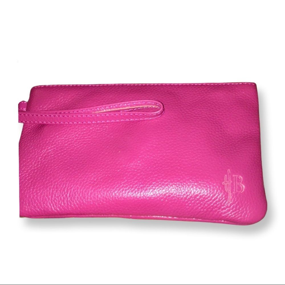 HButler Charging Wallet for Android